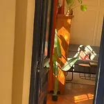 شقة A - 36 M² Avec Jardin