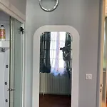 A - 36 M² Avec Jardin ليزاندلي