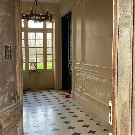 à - 36 M² Avec Jardin *
