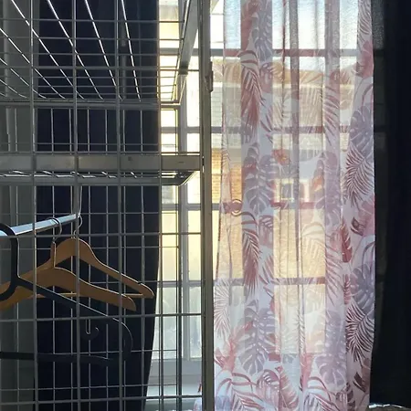 Appartement charmant à Les Andelys - 36 m² avec jardin Appartement 3*